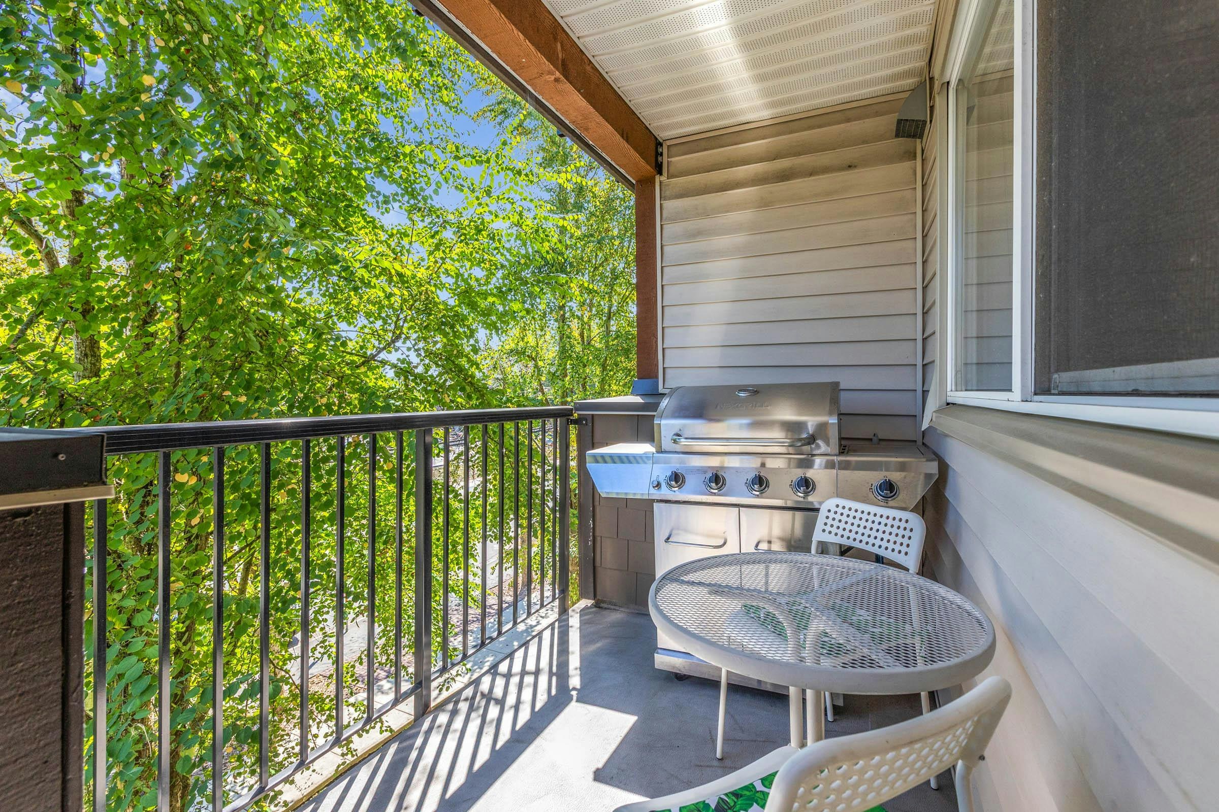 306-5465 203 Street, Langley, BC, V3A 9L8 - 20