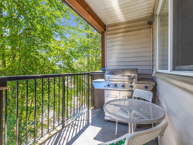 306-5465 203 Street, Langley, BC, V3A 9L8 - 20