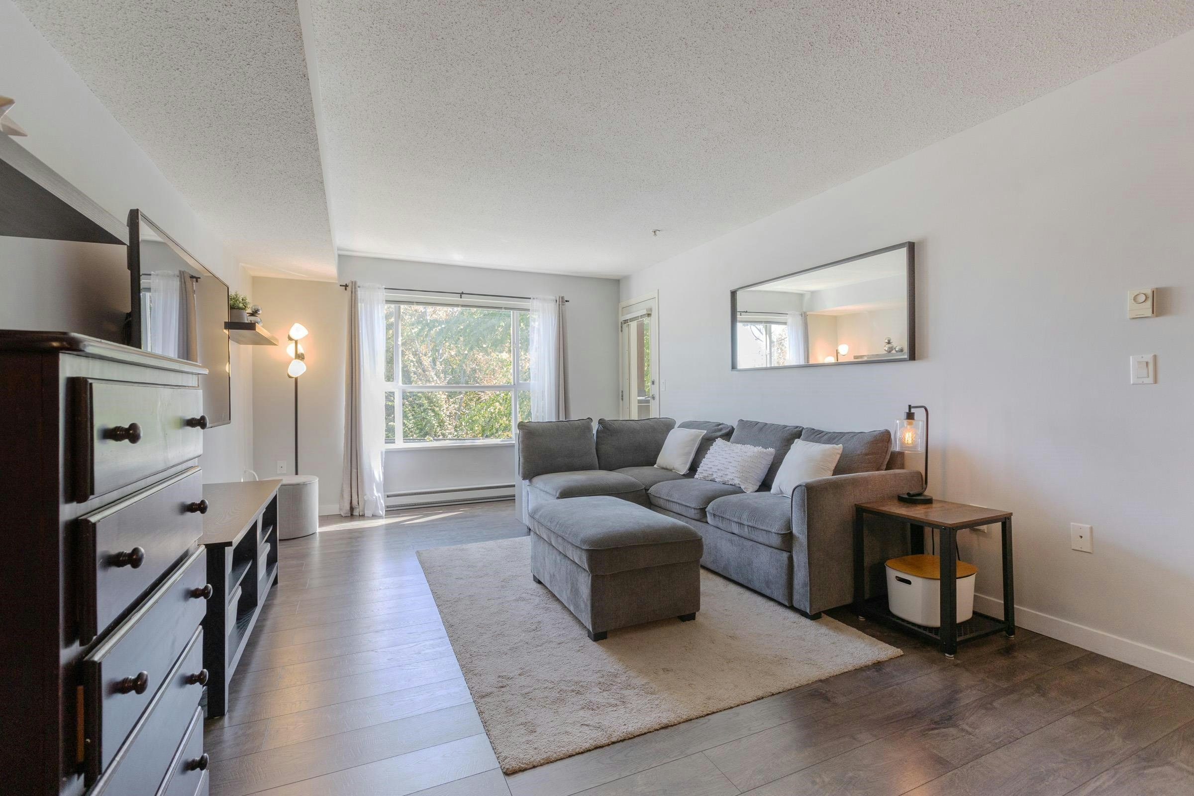 306-5465 203 Street, Langley, BC, V3A 9L8 - 6