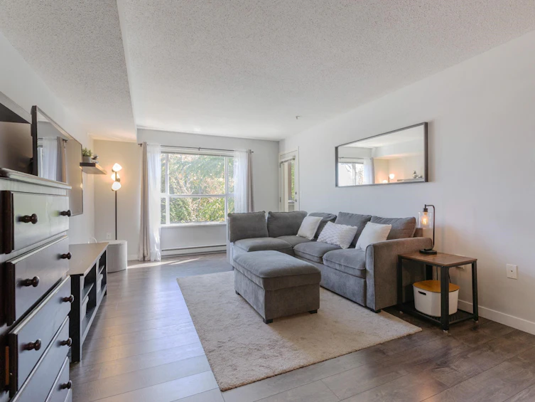 306-5465 203 Street, Langley, BC, V3A 9L8 - 6