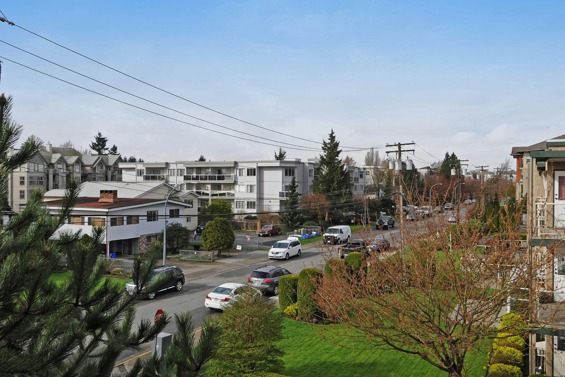 306-5465 203 Street, Langley, BC, V3A 9L8 - 24