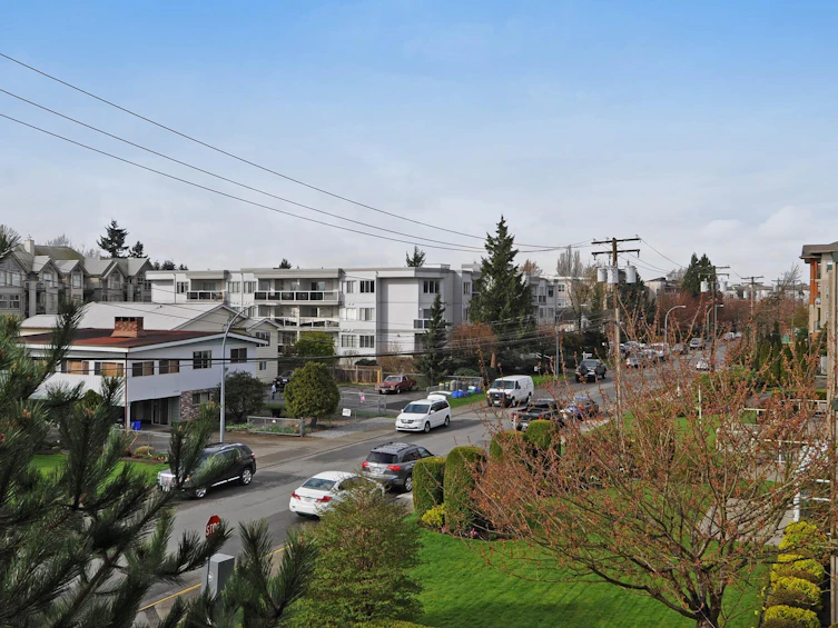 306-5465 203 Street, Langley, BC, V3A 9L8 - 24