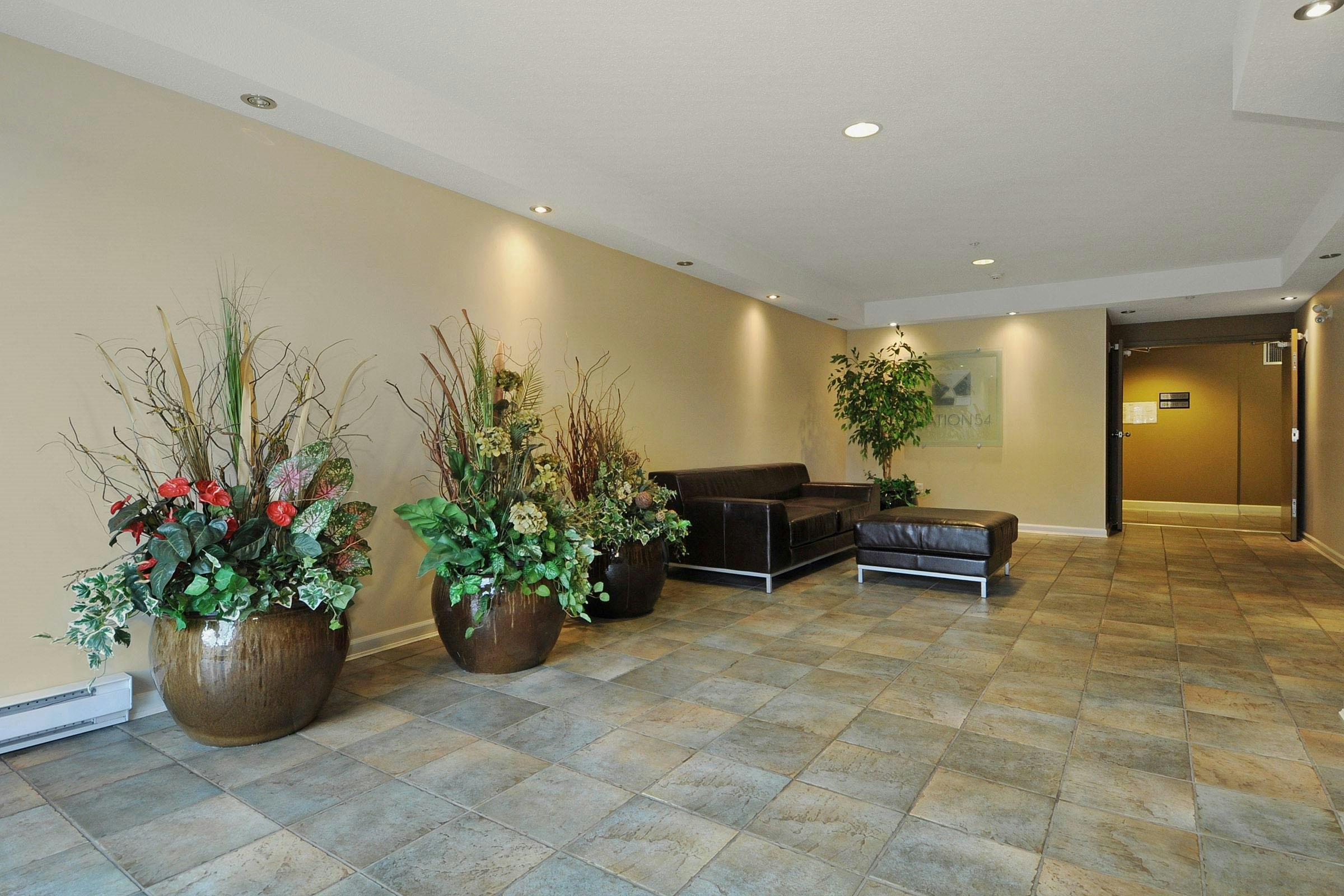 306-5465 203 Street, Langley, BC, V3A 9L8 - 23