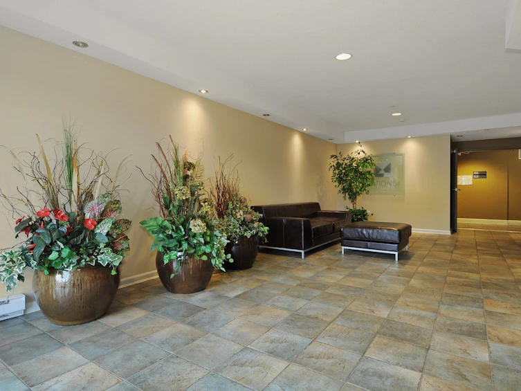 306-5465 203 Street, Langley, BC, V3A 9L8 - 23