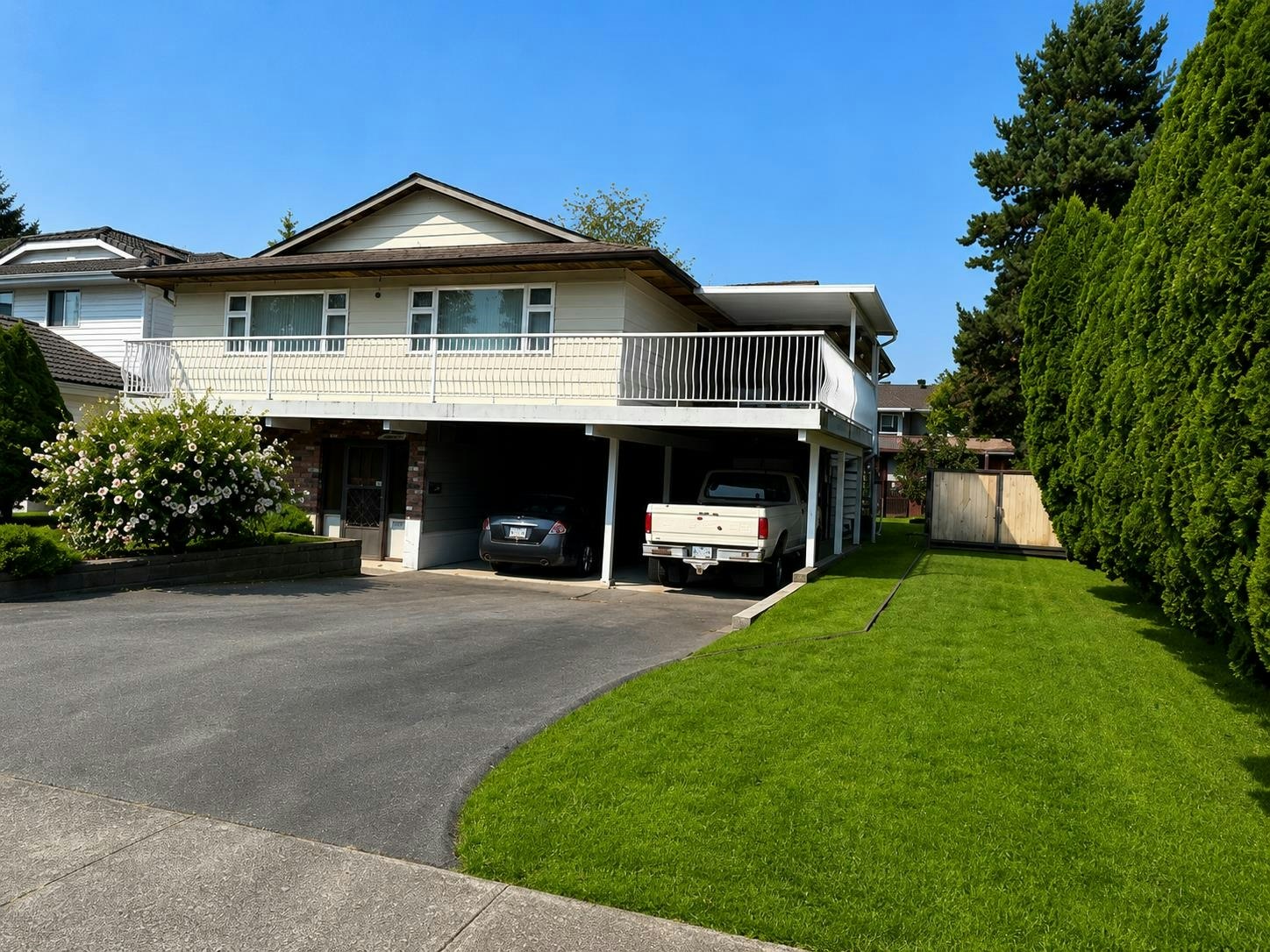 11671 85b Avenue - 2