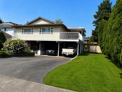 11671 85b Avenue - 2