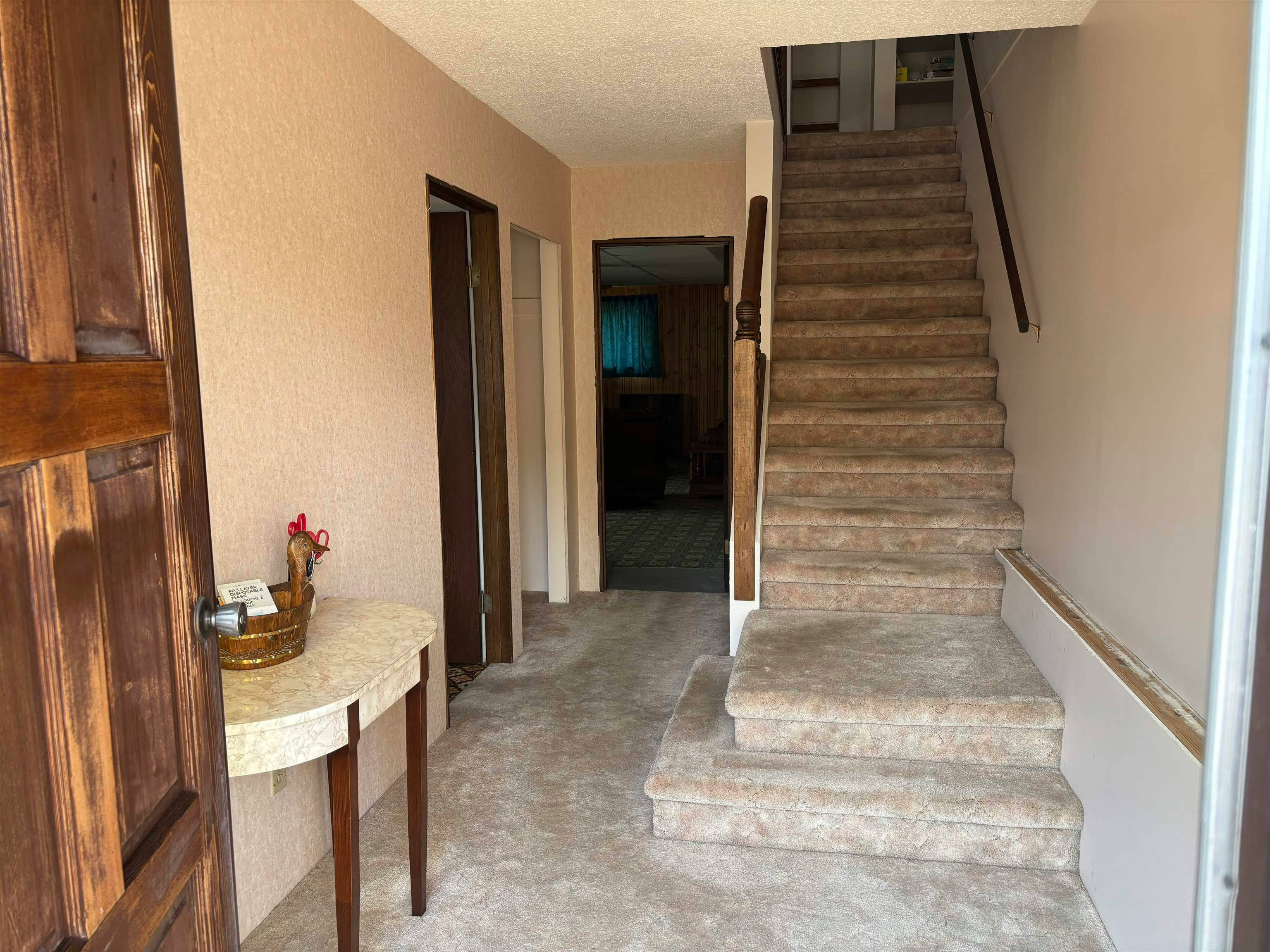 11671 85b Avenue - 3