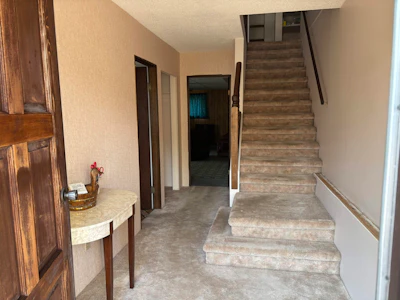 11671 85b Avenue - 3
