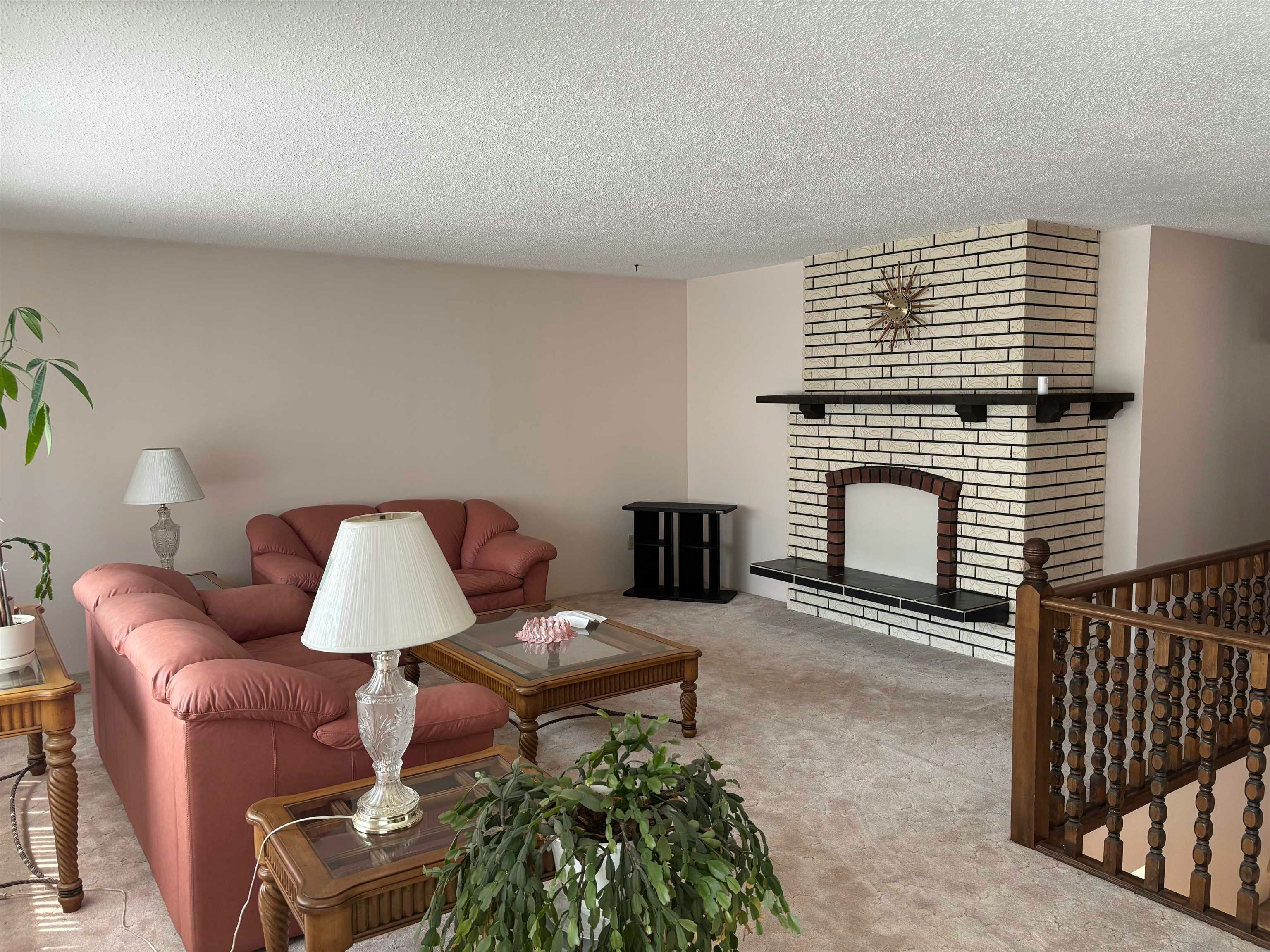 11671 85b Avenue - 5