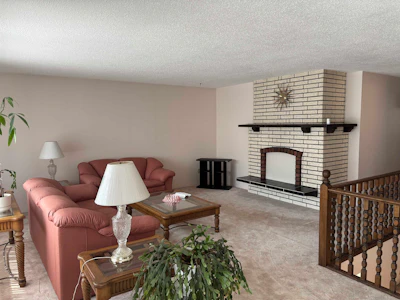 11671 85b Avenue - 5