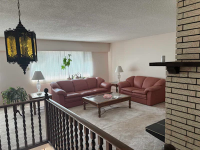 11671 85b Avenue - 4