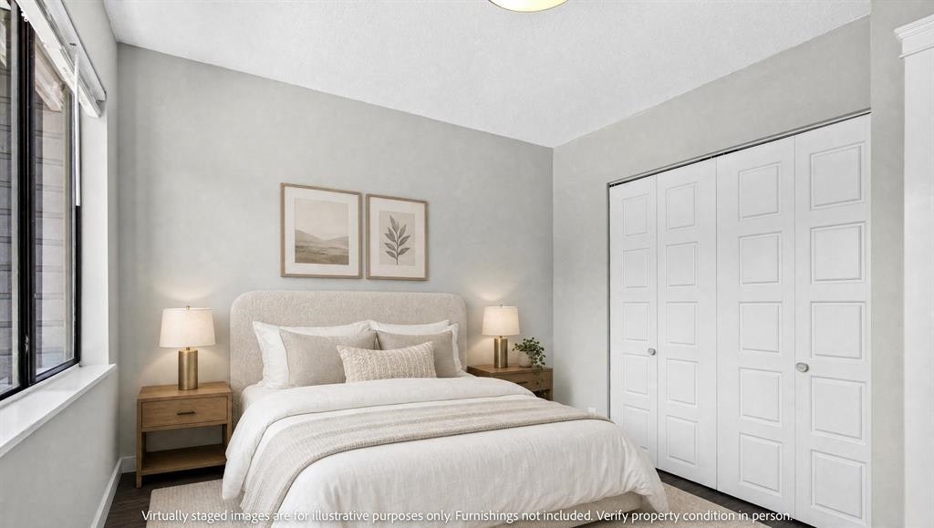 7330 Coronado Drive, Burnaby, BC, V5A 1R1 - 9