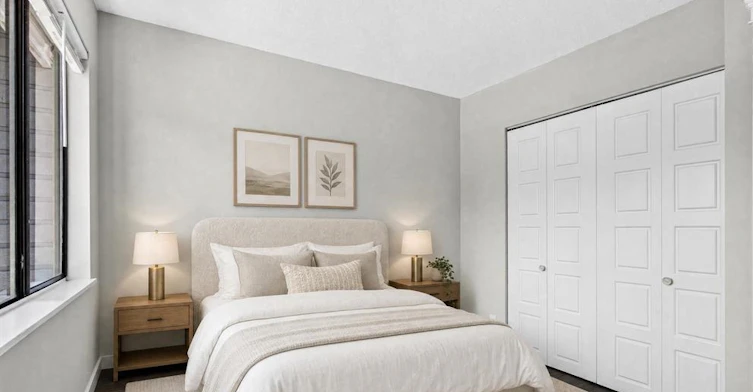 7330 Coronado Drive, Burnaby, BC, V5A 1R1 - 9