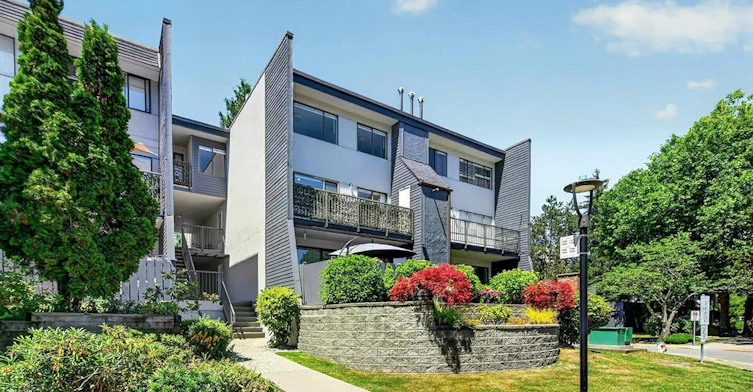 7330 Coronado Drive, Burnaby, BC, V5A 1R1 - 13