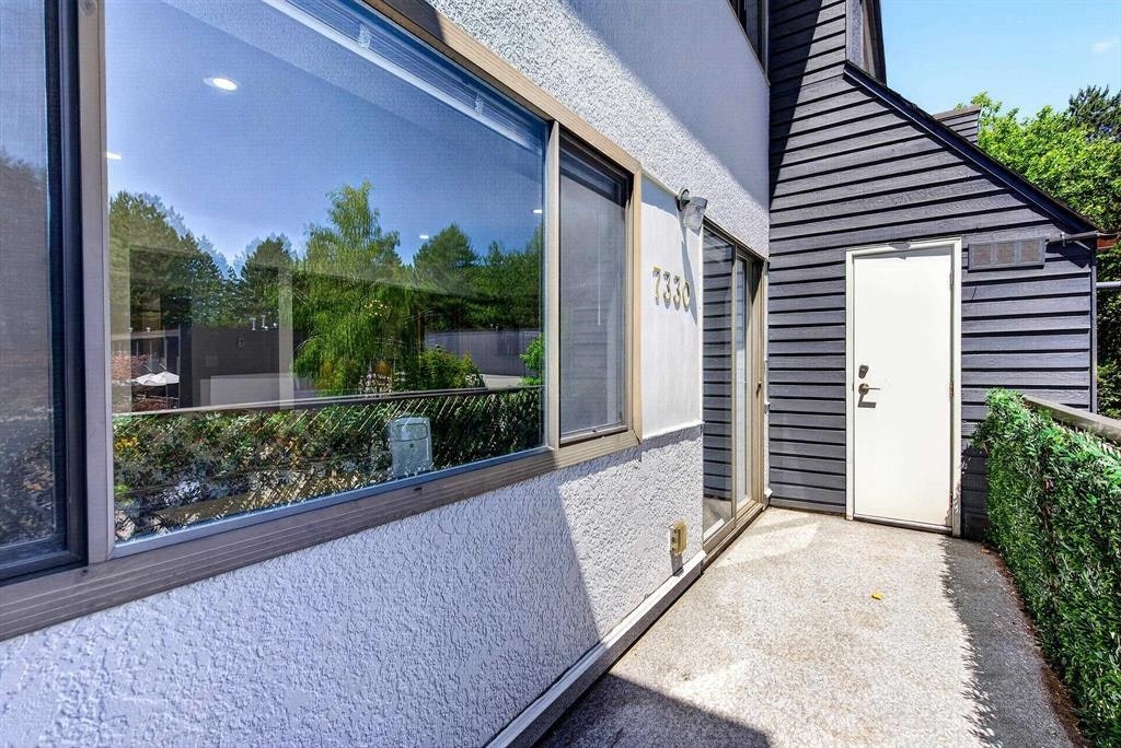 7330 Coronado Drive, Burnaby, BC, V5A 1R1 - 12