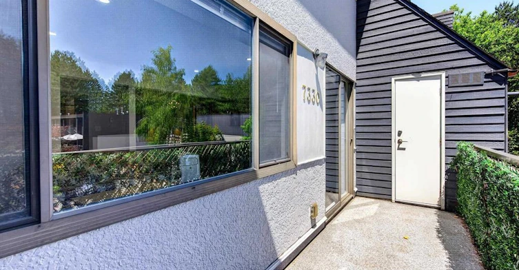 7330 Coronado Drive, Burnaby, BC, V5A 1R1 - 12