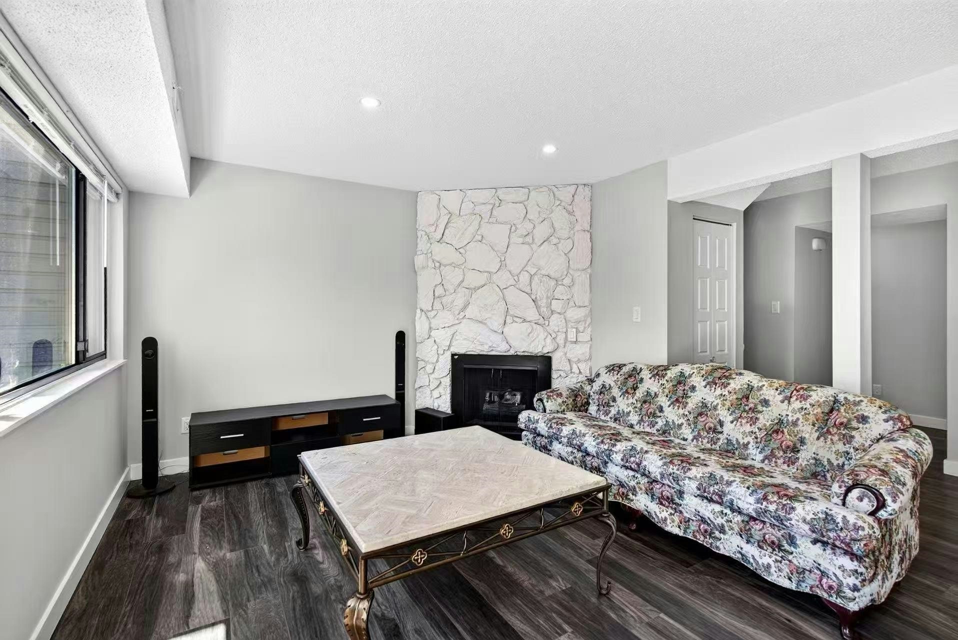 7330 Coronado Drive, Burnaby, BC, V5A 1R1