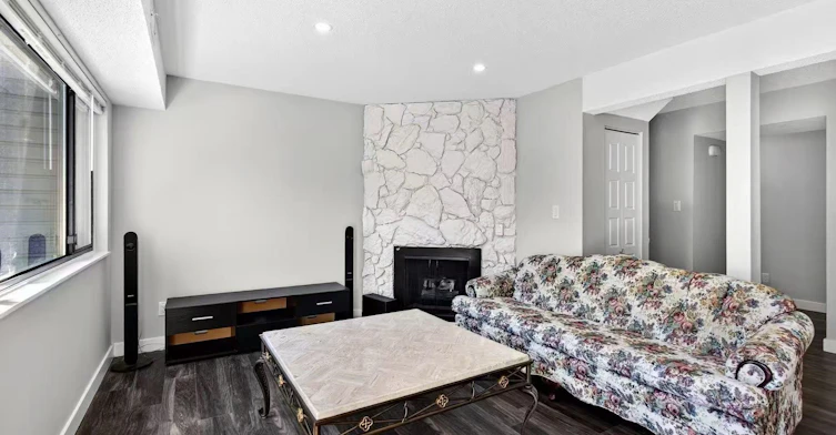 7330 Coronado Drive, Burnaby, BC, V5A 1R1