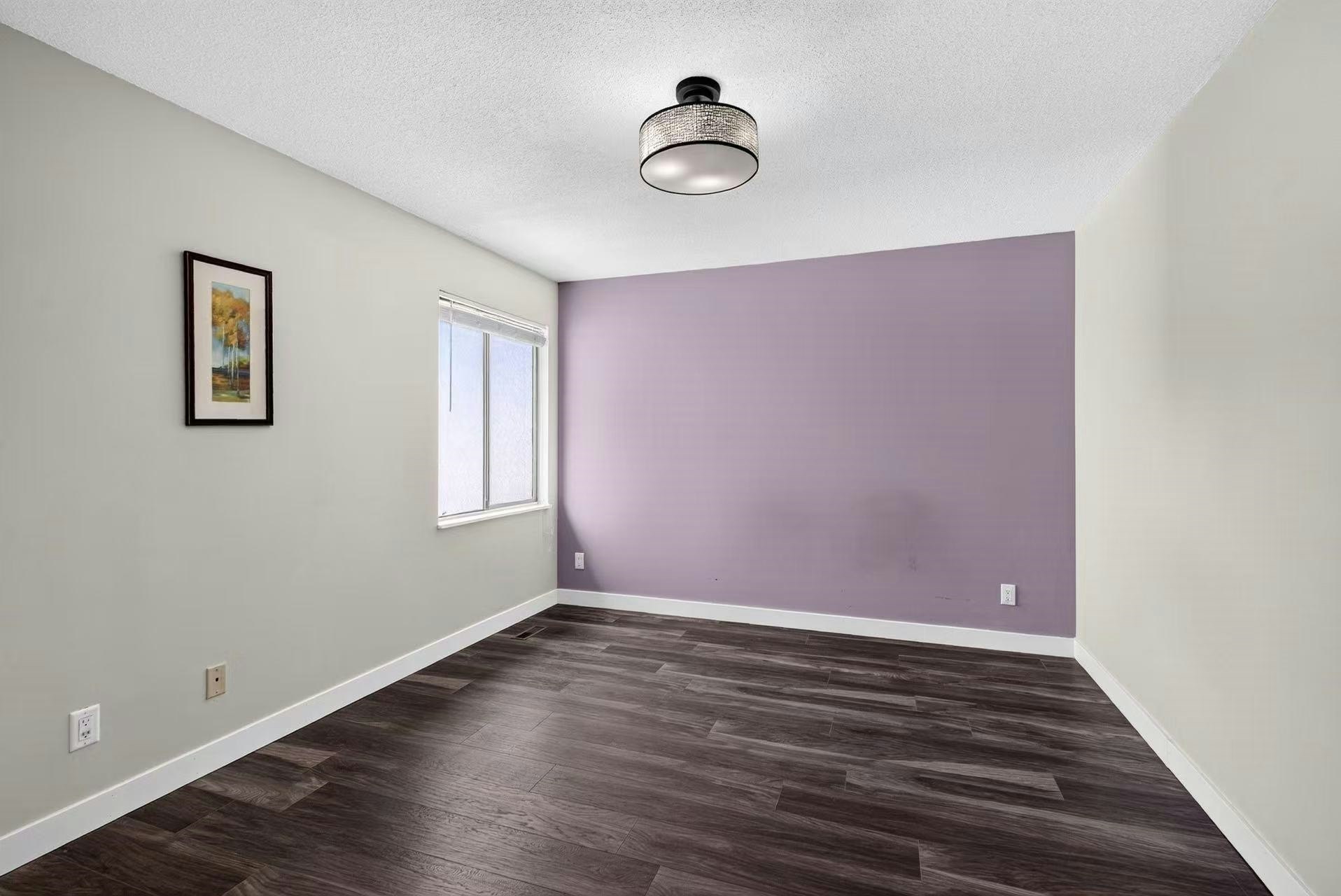 7330 Coronado Drive, Burnaby, BC, V5A 1R1 - 11