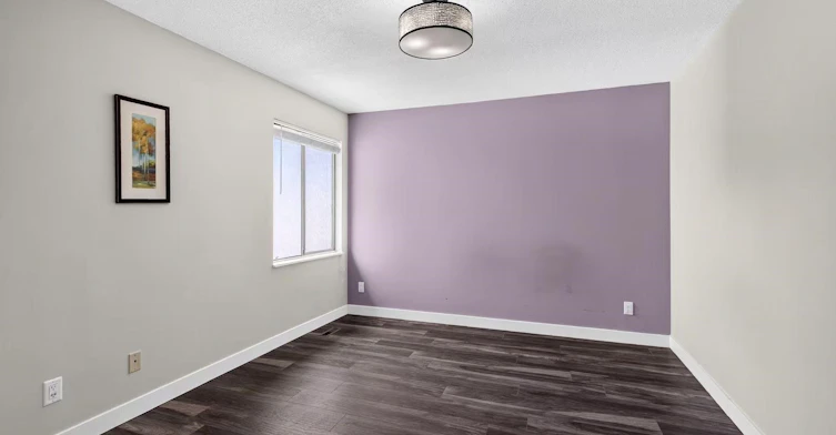 7330 Coronado Drive, Burnaby, BC, V5A 1R1 - 11