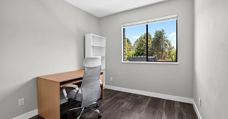 7330 Coronado Drive, Burnaby, BC, V5A 1R1 - 10