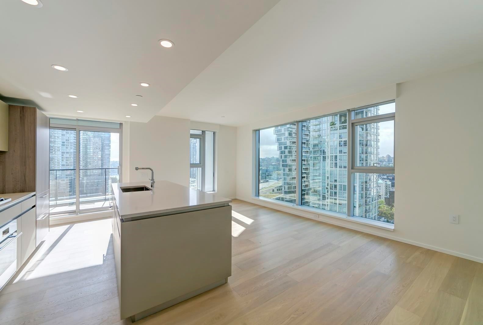 1202-889 Pacific Street - 3