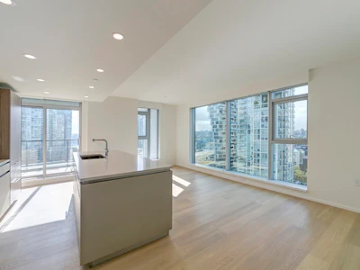 1202-889 Pacific Street - 3