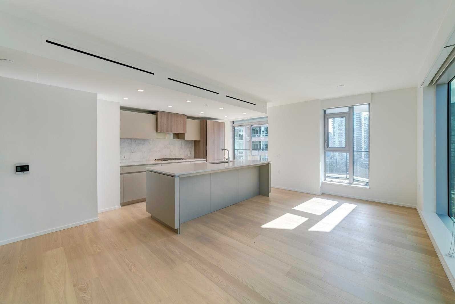 1202-889 Pacific Street - 4