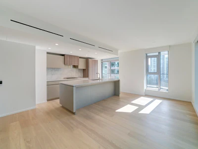 1202-889 Pacific Street - 4