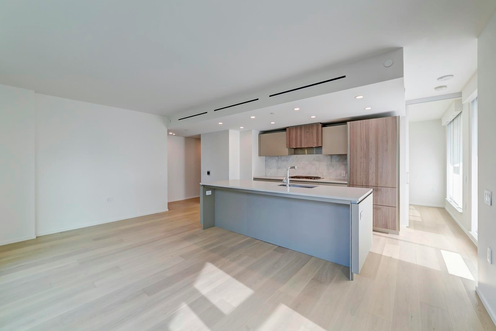 1202-889 Pacific Street - 5