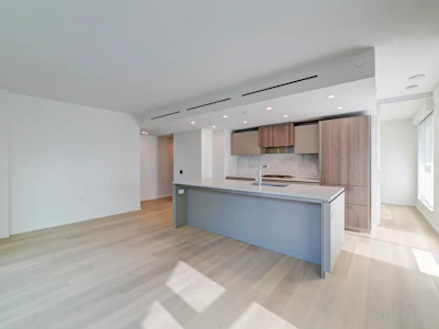 1202-889 Pacific Street - 5