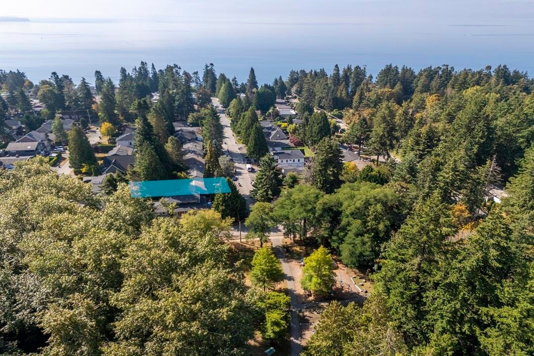 1446 128a Street, Surrey, BC, V4A 3X4 - 33