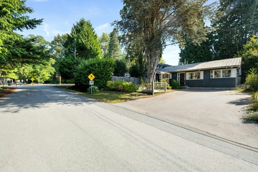 1446 128a Street, Surrey, BC, V4A 3X4