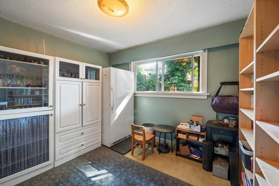1446 128a Street, Surrey, BC, V4A 3X4 - 15