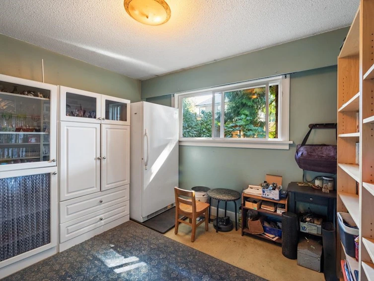 1446 128a Street, Surrey, BC, V4A 3X4 - 15