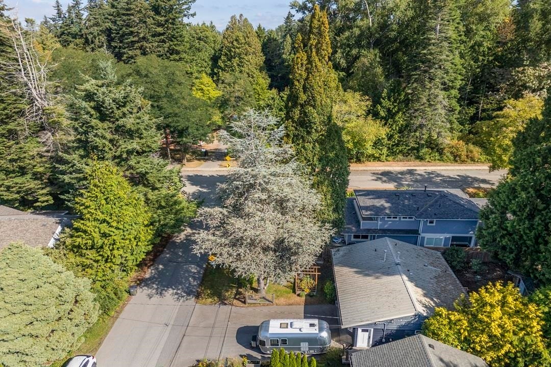 1446 128a Street, Surrey, BC, V4A 3X4 - 16