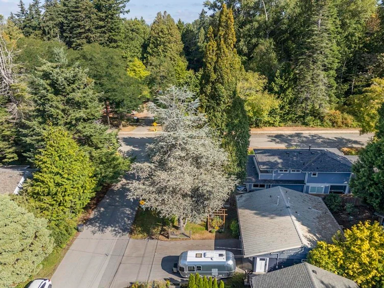 1446 128a Street, Surrey, BC, V4A 3X4 - 16