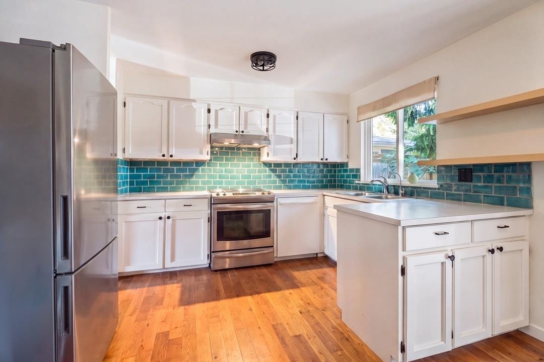 1446 128a Street, Surrey, BC, V4A 3X4 - 7