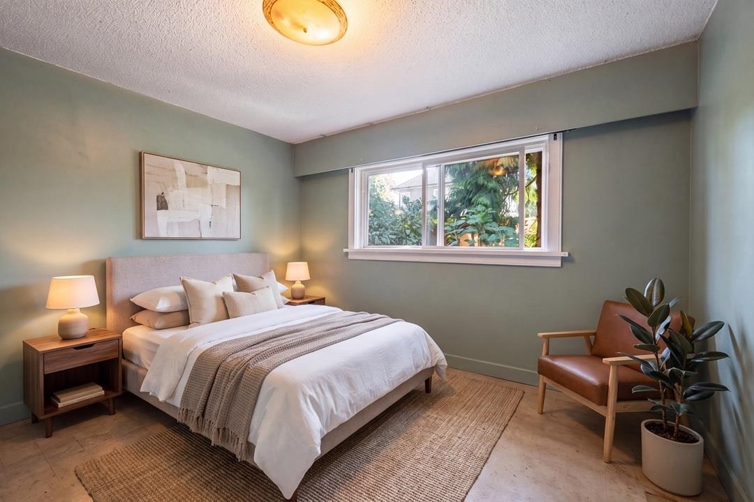1446 128a Street, Surrey, BC, V4A 3X4 - 13