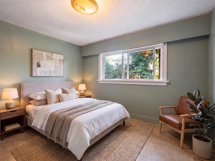 1446 128a Street, Surrey, BC, V4A 3X4 - 13