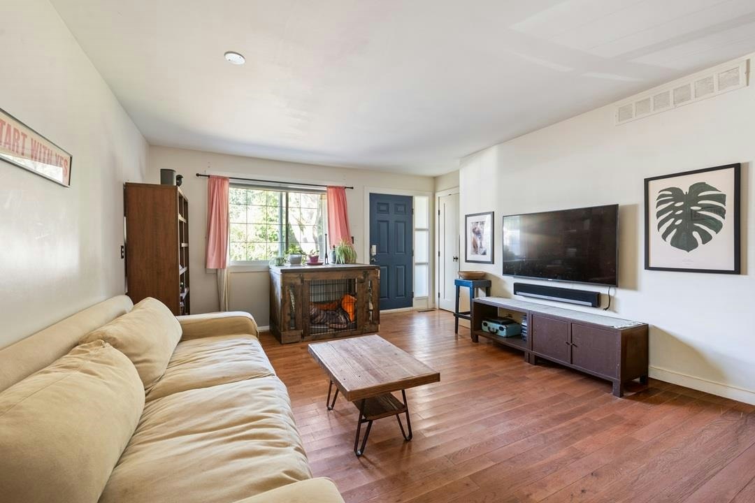 1446 128a Street, Surrey, BC, V4A 3X4 - 8
