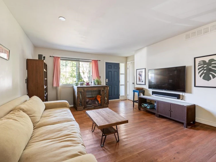 1446 128a Street, Surrey, BC, V4A 3X4 - 8