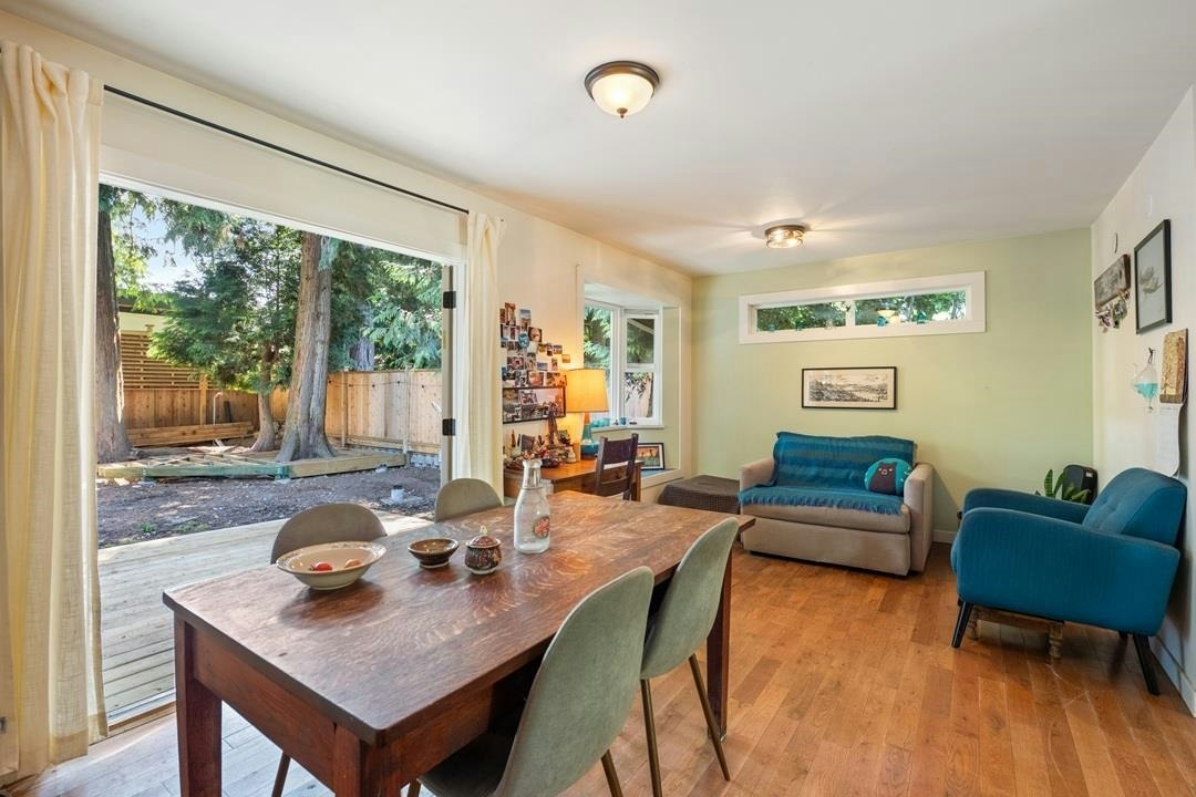 1446 128a Street, Surrey, BC, V4A 3X4 - 12