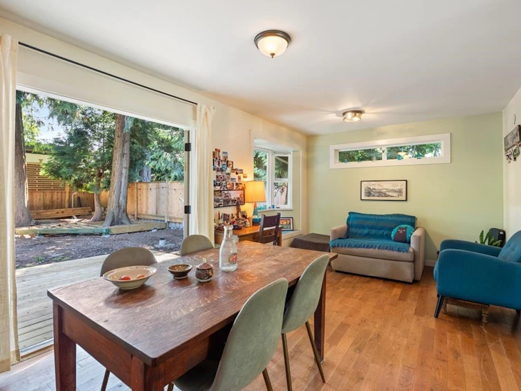 1446 128a Street, Surrey, BC, V4A 3X4 - 12