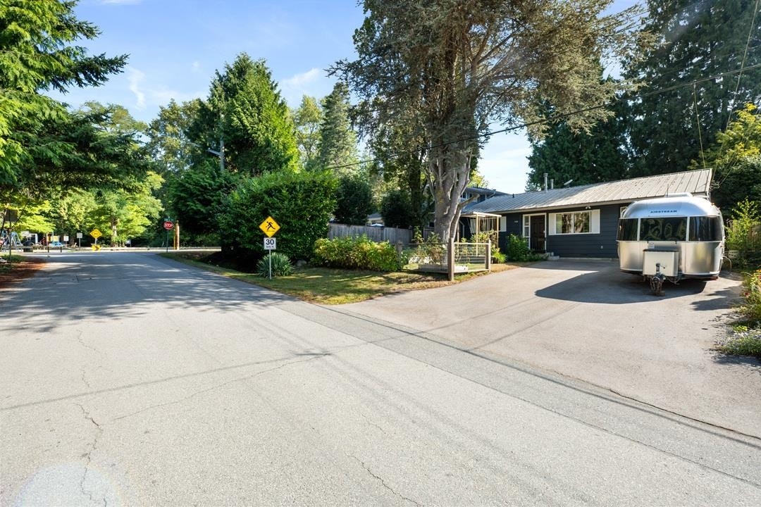 1446 128a Street, Surrey, BC, V4A 3X4 - 18