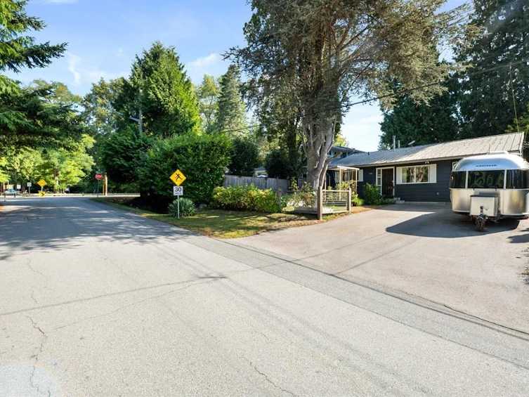 1446 128a Street, Surrey, BC, V4A 3X4 - 18