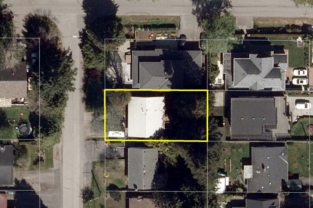 1446 128a Street, Surrey, BC, V4A 3X4 - 17