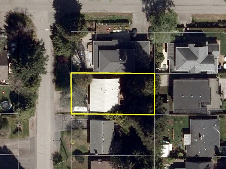 1446 128a Street, Surrey, BC, V4A 3X4 - 17