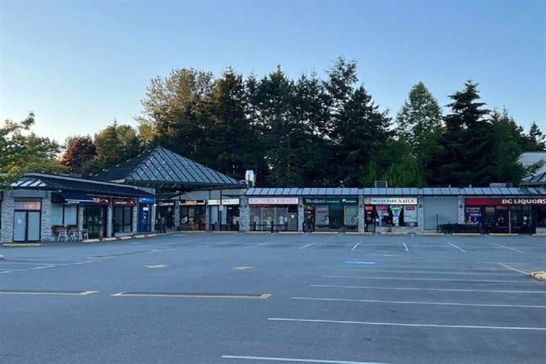 1446 128a Street, Surrey, BC, V4A 3X4 - 39