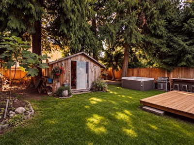 1446 128a Street - 5